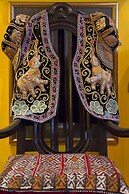 Godfrey Street II by Onefinestay