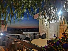 La Pietra Medjugorje