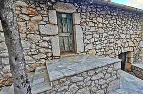 La Pietra Medjugorje