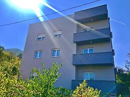 La Pietra Medjugorje