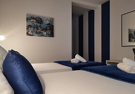 La Pietra Medjugorje