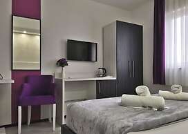 La Pietra Medjugorje