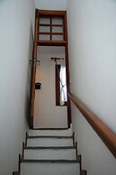 The 4 Travellers Halkidiki