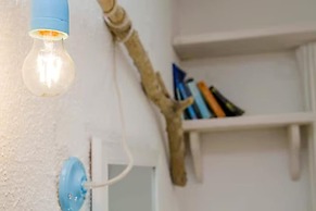 The 4 Travellers Halkidiki