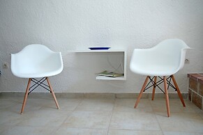 The 4 Travellers Halkidiki