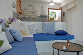 The 4 Travellers Halkidiki