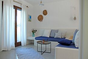 The 4 Travellers Halkidiki