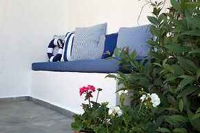 The 4 Travellers Halkidiki