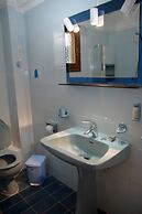 The 4 Travellers Halkidiki