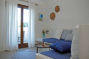 The 4 Travellers Halkidiki