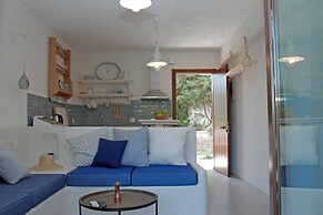 The 4 Travellers Halkidiki