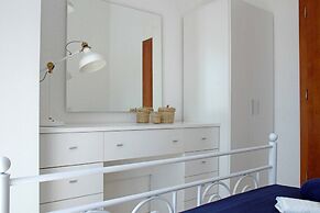 The 4 Travellers Halkidiki