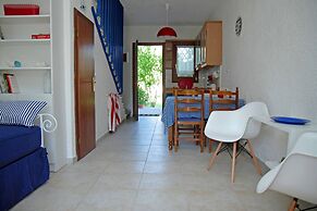 The 4 Travellers Halkidiki