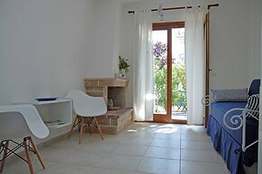 The 4 Travellers Halkidiki