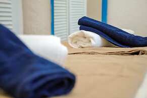 The 4 Travellers Halkidiki