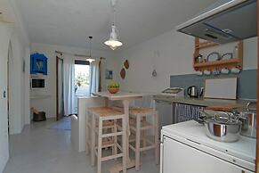 The 4 Travellers Halkidiki