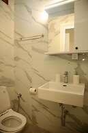 The 4 Travellers Halkidiki