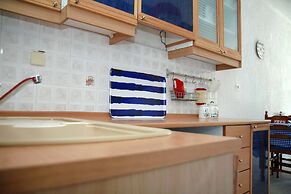 The 4 Travellers Halkidiki