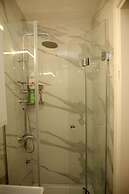 The 4 Travellers Halkidiki