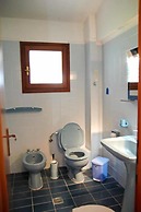 The 4 Travellers Halkidiki