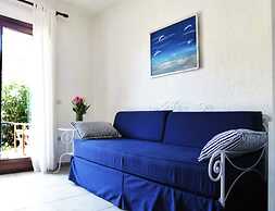 The 4 Travellers Halkidiki