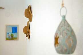 The 4 Travellers Halkidiki