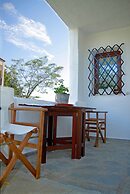 The 4 Travellers Halkidiki