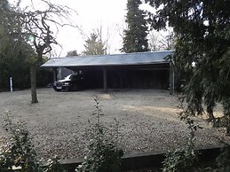 Le Clos Saint Sulpice