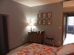 Le Clos Saint Sulpice