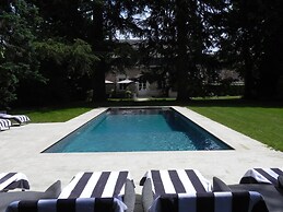 Le Clos Saint Sulpice