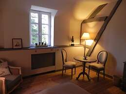 Le Clos Saint Sulpice