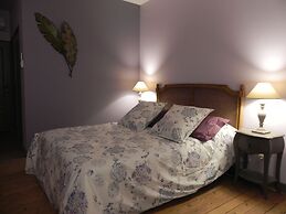 Le Clos Saint Sulpice