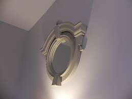 Le Clos Saint Sulpice