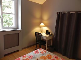 Le Clos Saint Sulpice