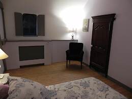 Le Clos Saint Sulpice