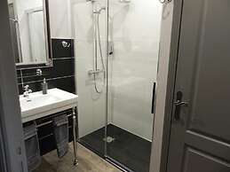 Le Clos Saint Sulpice
