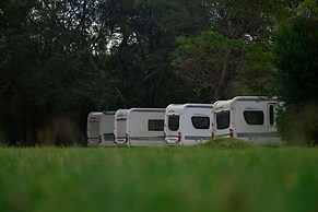 Big Game on Wheels - Wilpattu