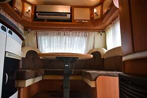 Big Game on Wheels - Wilpattu