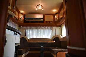 Big Game on Wheels - Wilpattu