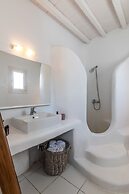 Villa Princess by Thea-concept