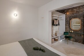 Villa Princess by Thea-concept