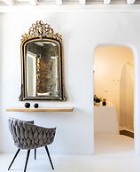 Villa Princess by Thea-concept