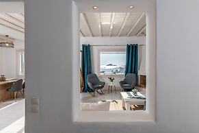 Villa Princess by Thea-concept