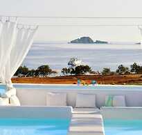 Villa Princess by Thea-concept