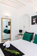 Villa Princess by Thea-concept