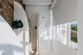 Villa Princess by Thea-concept