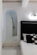 Villa Princess by Thea-concept