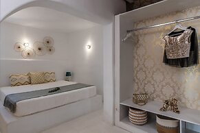 Villa Princess by Thea-concept