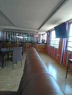 Club Los Cabos