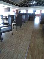 Club Los Cabos